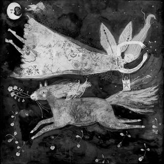 11x11 low res land of nod.jpg