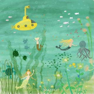 yellow submarine WIX.jpg